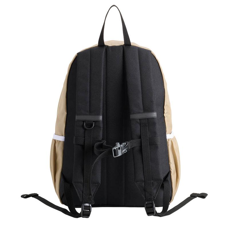 コールマン(Coleman) 2024年新モデル デイパックミニ(DAYPACK MINI) 約12L バターナッツ｜naturum-outdoor｜02