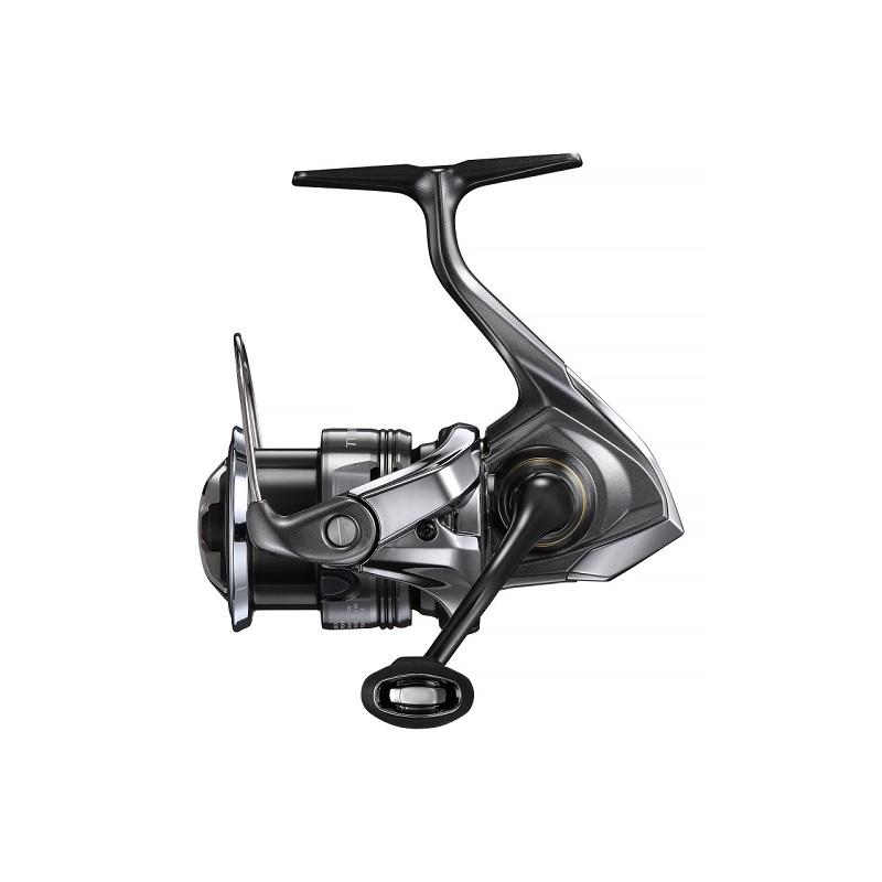 t*i様 SHIMANO スピニングリール C2500SXg シマノ 23 ストラディック C2500SXG スピニングリール - 最安値・価格