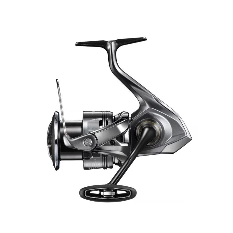 シマノ（SHIMANO） スピニングリール 24 ツインパワー 4000XG 4000XG