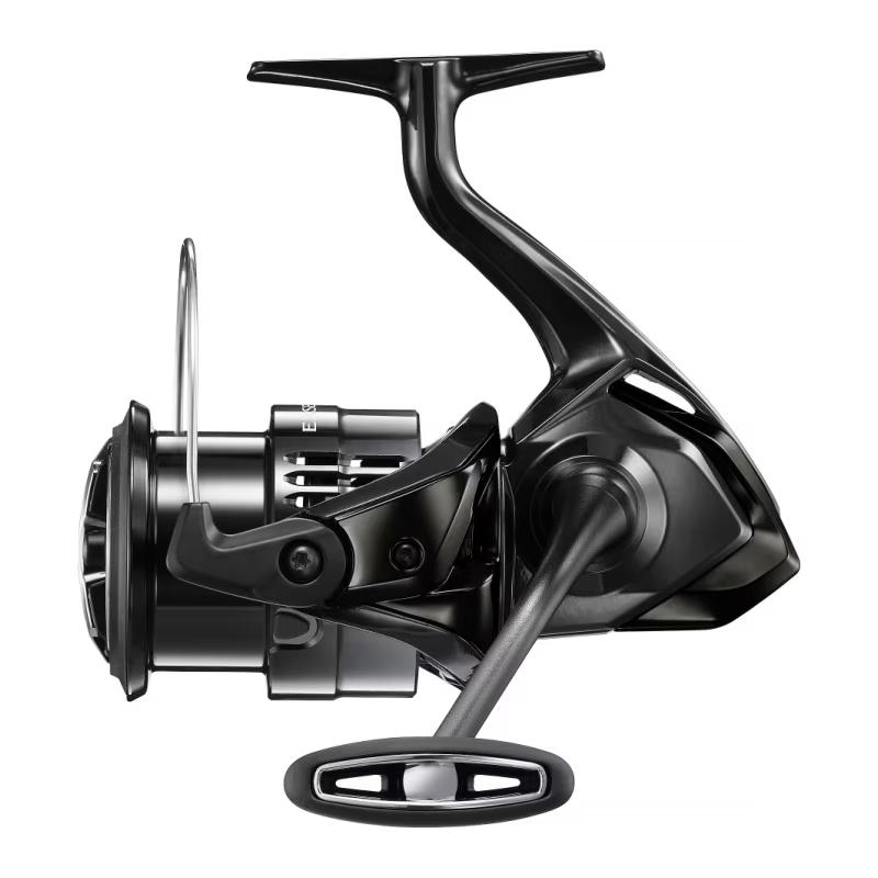 エクスセンスBB4000HGМ シマノ（SHIMANO） 7/5.6は全品+P5% スピニングリール 24 エクスセンス
