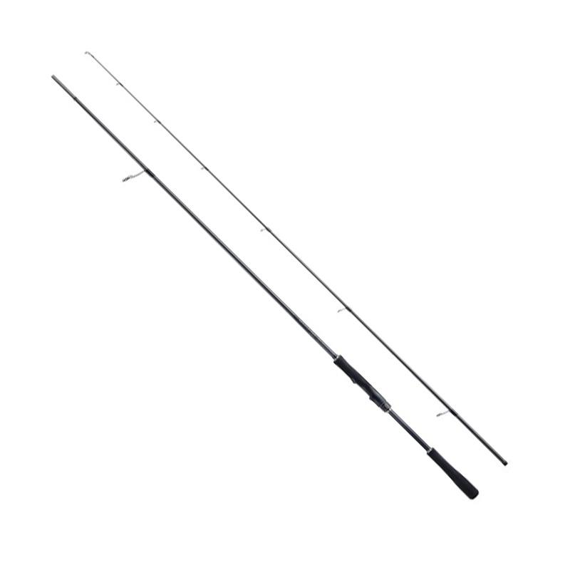 シマノ（SHIMANO） ジギングロッド 24 エンカウンター S 90ML S 90ML