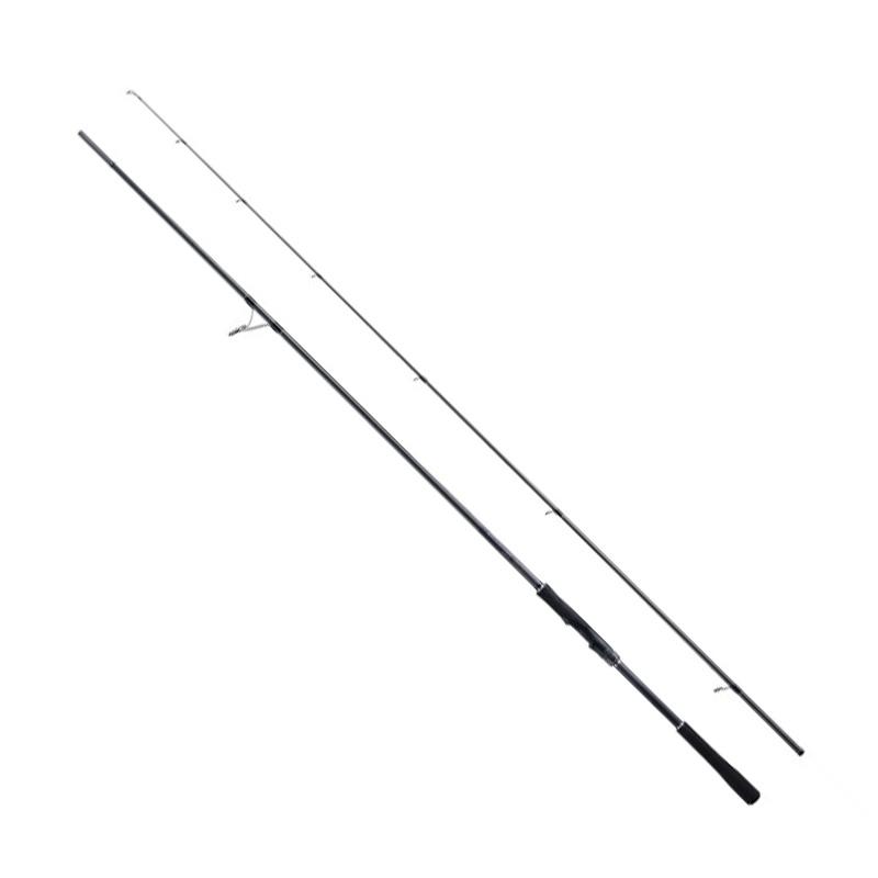 シマノ ジギングロッド 24 エンカウンター S 100MH  S 100MH シマノ（SHIMANO） ジギングロッド 24 エンカウンター S 100MH S 100MH