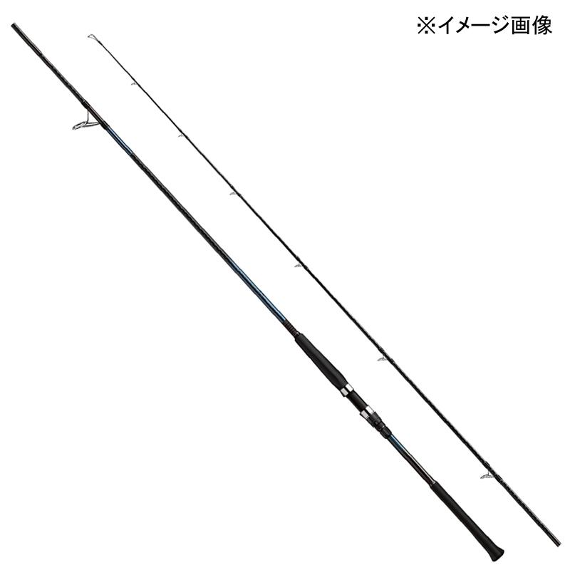 シマノ（SHIMANO） ショアジギングロッド 24 コルトスナイパー SS S