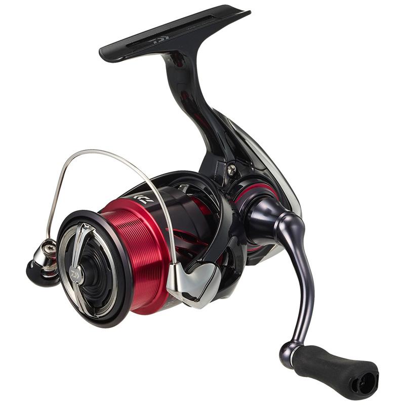 け*ん様 ダイワ　スピニングリール　24月下美人 X LT2000S-P DAIWA（ダイワ） スピニングリール 24月下美人X LT2000S-P LT2000S-P