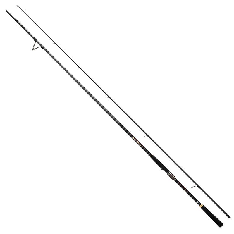 DAIWA（ダイワ） 6/19-21は全品+P5% ショアジギングロッド OVERTHERE