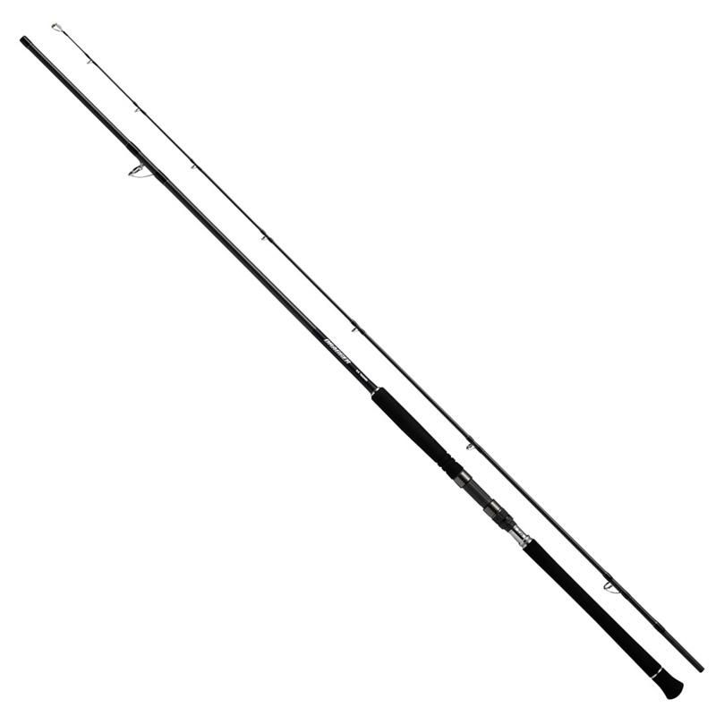ロッド DAIWA DRAGGER SX 100HH DAIWA（ダイワ） ショアジギングロッド DRAGGER ドラッガー SX 100HH