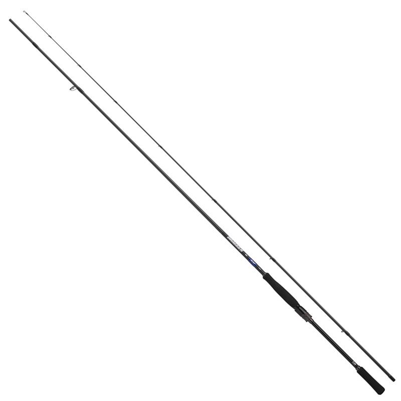 DAIWA（ダイワ） ショアジギングロッド DRAGGER ドラッガー SX SLSJ
