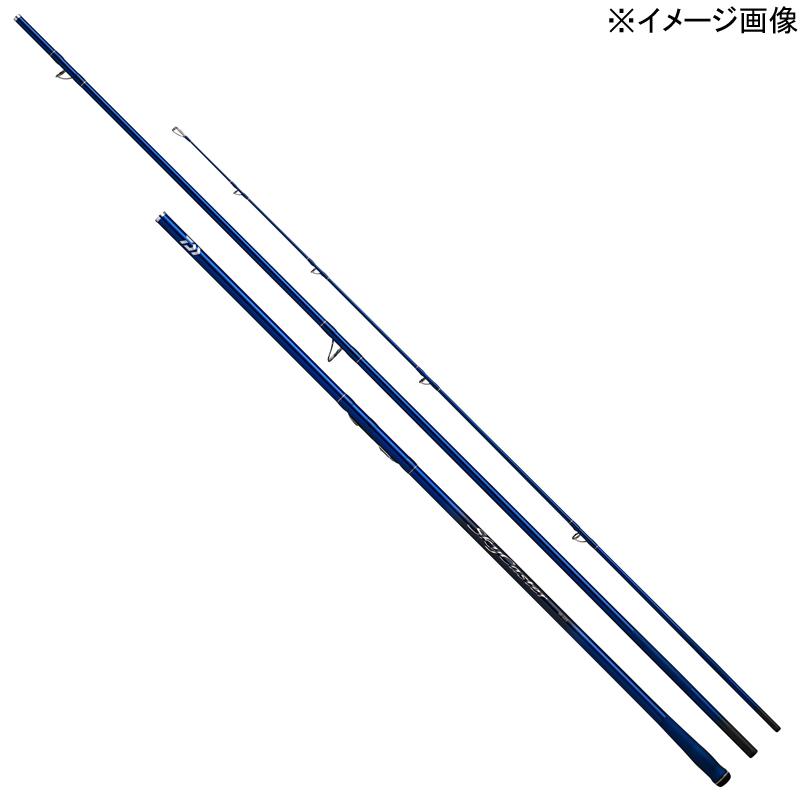 ダイワ　スカイキャスター30ー425k 現行モデル DAIWA（ダイワ） 投げ釣り・投げ竿 スカイキャスター 30-425・K(3