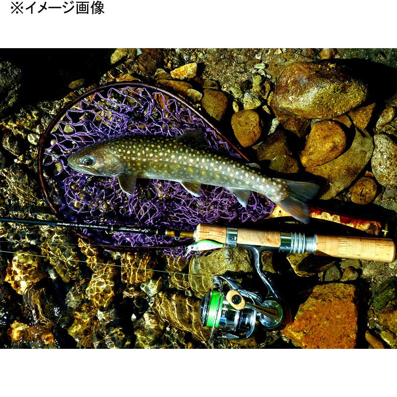 DAIWA(釣り) トラウトロッド ダイワ シルバークリーク DAIWA(釣り) トラウトロッド ダイワ シルバークリーク