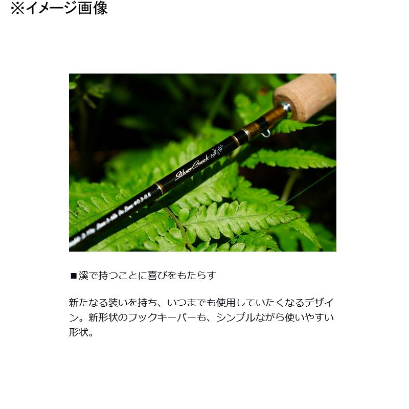 DAIWA(釣り) トラウトロッド ダイワ シルバークリーク DAIWA(釣り) トラウトロッド ダイワ シルバークリーク
