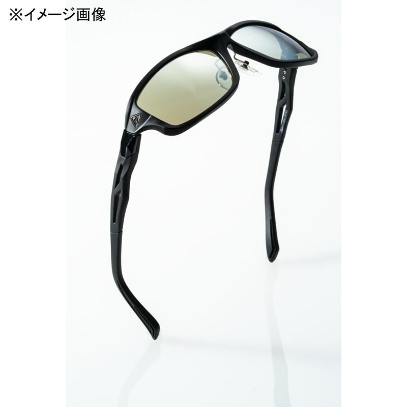 偏光グラス Zeque by ZEAL OPTICS STELTH(ステルス) マットBK 偏光グラス Zeque by ZEAL OPTICS STELTH(ステルス) マットBK