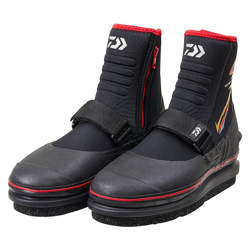 DAIWA（釣り） 渓流仕掛け・淡水仕掛け ダイワ SP-2503R-BL スペシャル  