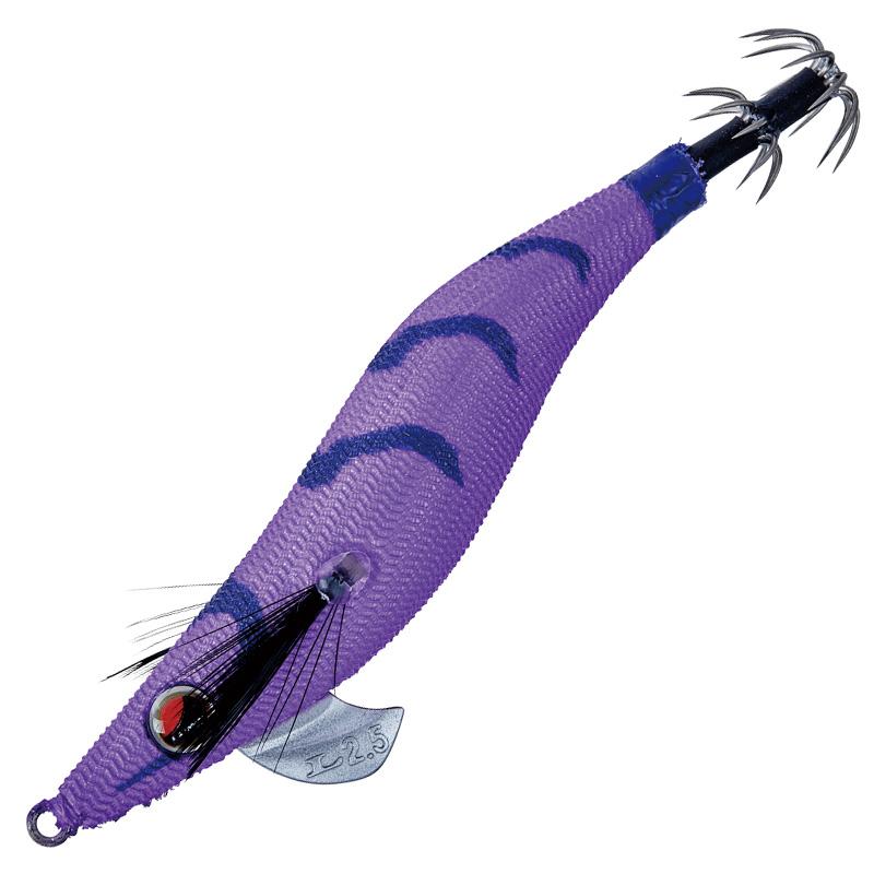 希少品　最終　スピードメタル　エギドロッパー　6個セット Gamakatsu（がまかつ） エギング(エギ) スピードメタル エギドロッパー