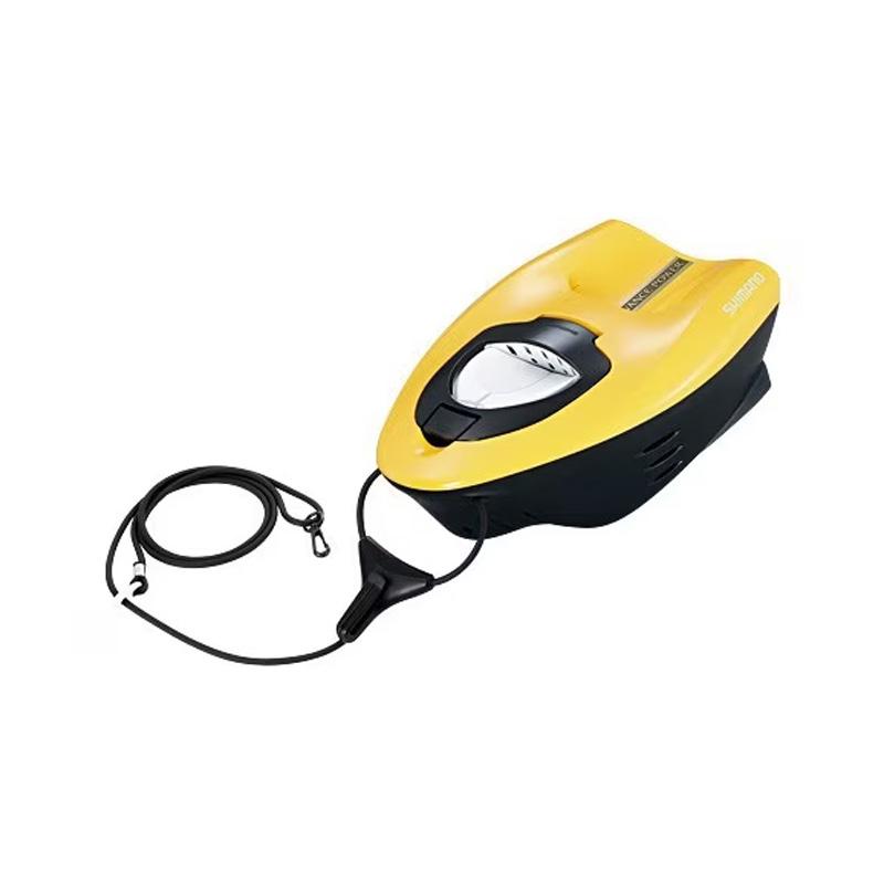 シマノ（SHIMANO） 1/1は全品+P5% 渓流仕掛け・淡水仕掛け HI-042P