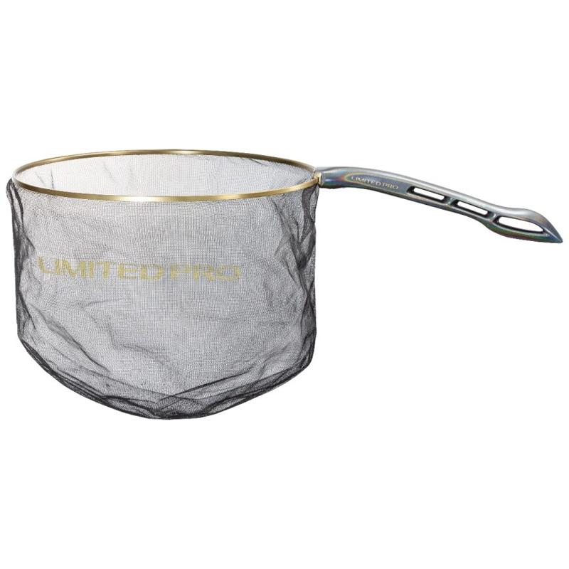 シマノ 渓流仕掛け・淡水仕掛け PD-1C1V 鮎ダモLIMITED PRO  39cm  ブラック シマノ（SHIMANO） 渓流仕掛け・淡水仕掛け PD-1C1V 鮎ダモLIMITED PRO