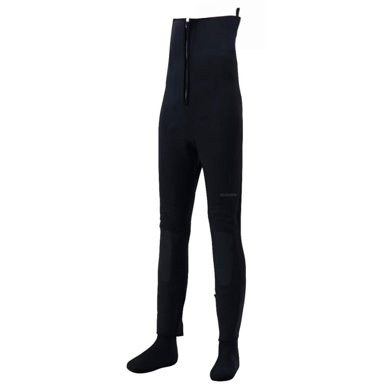 シマノ（SHIMANO） 1/15まで全品+P5% 渓流仕掛け・淡水仕掛け FW-040X