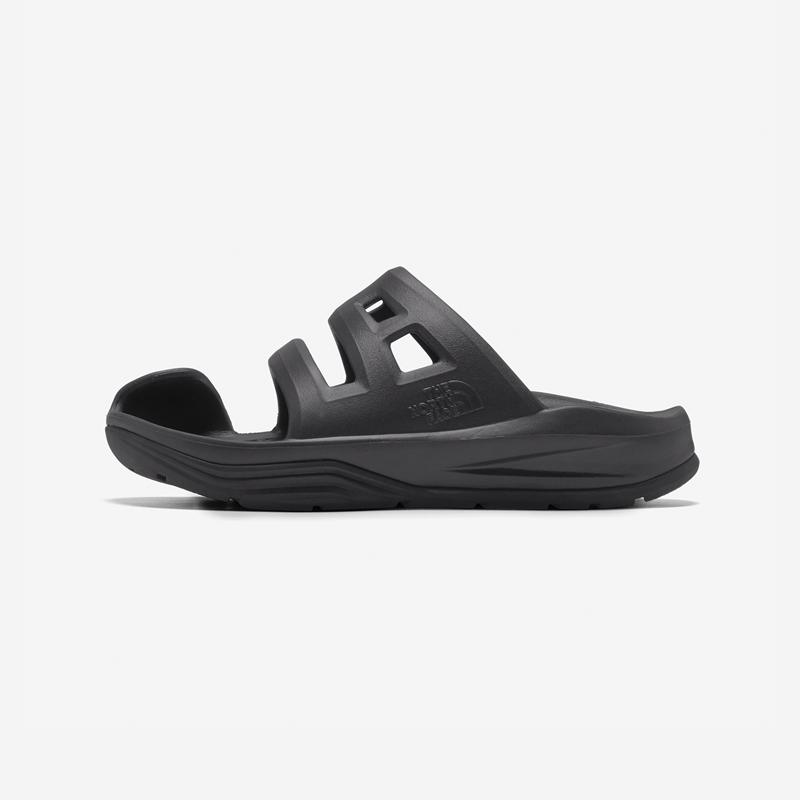 THE NORTH FACE（ザ ノースフェイス） RE-ACTIV SLIDE(リアクティブ 