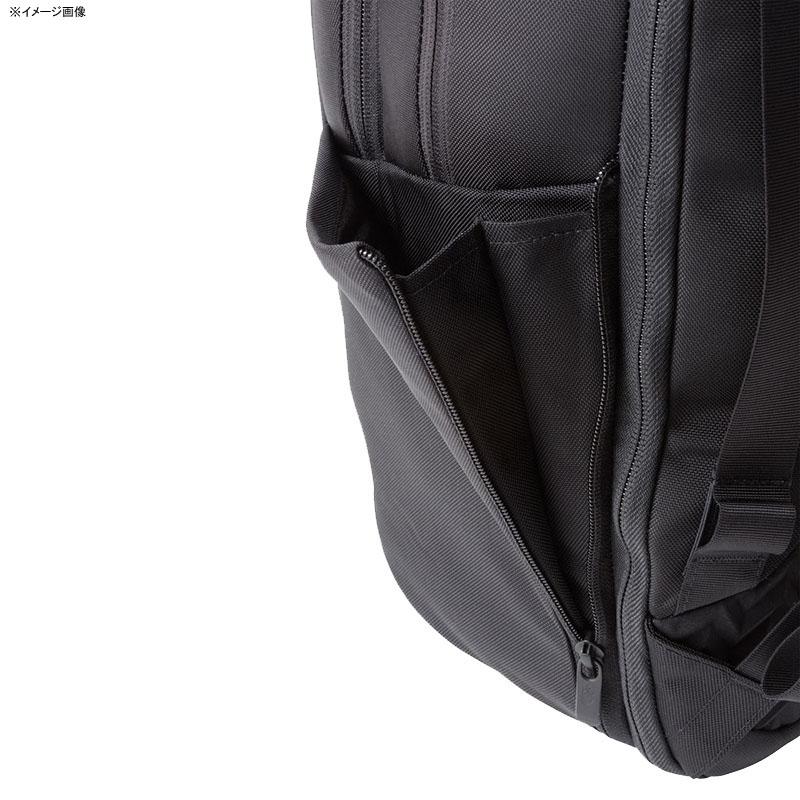 デイパック・バックパック ザ・ノース・フェイス 24春夏 BASALT DAY(バサルト デイ) 25L シェイディーブルー(SU)｜naturum-outdoor｜10