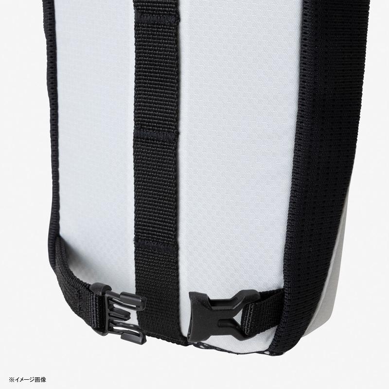 ザ・ノース・フェイス 24春夏 BOTTLE POCKET(ボトル ポケット) ONE SIZE サミットゴールド(SG)｜naturum-outdoor｜03