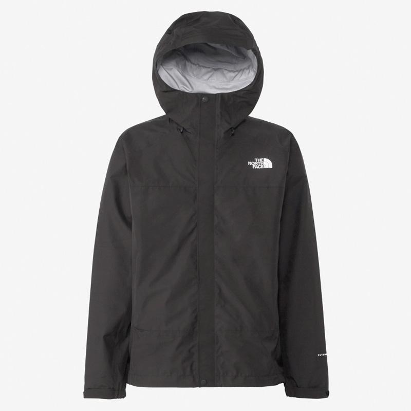 THE NORTH FACE（ザ ノースフェイス） 5/30-6/1は全品+P5% アウター