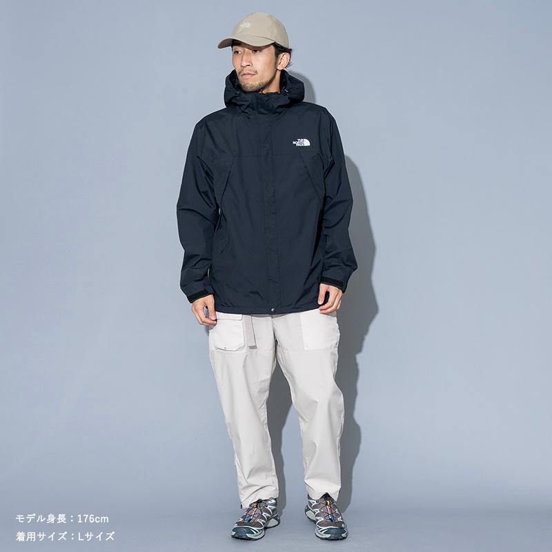 THE NORTH FACE 【本日全品+P5%】 アウター(メンズ) ザ・ノース THE NORTH FACE 【本日全品+P5%】 アウター(メンズ) ザ・ノース