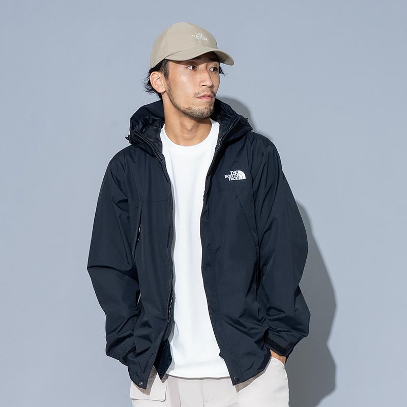 THE NORTH FACE アウター(メンズ) ザ・ノース・フェイス THE NORTH FACE アウター(メンズ) ザ・ノース・フェイス