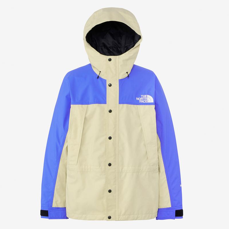THE NORTH FACE（ザ ノースフェイス） アウター(メンズ) マウンテン