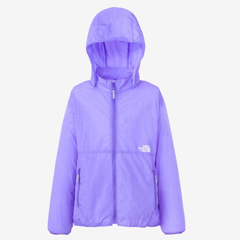 THE NORTH FACE（ザ ノースフェイス） 7/10-12は全品+P5% アウター 