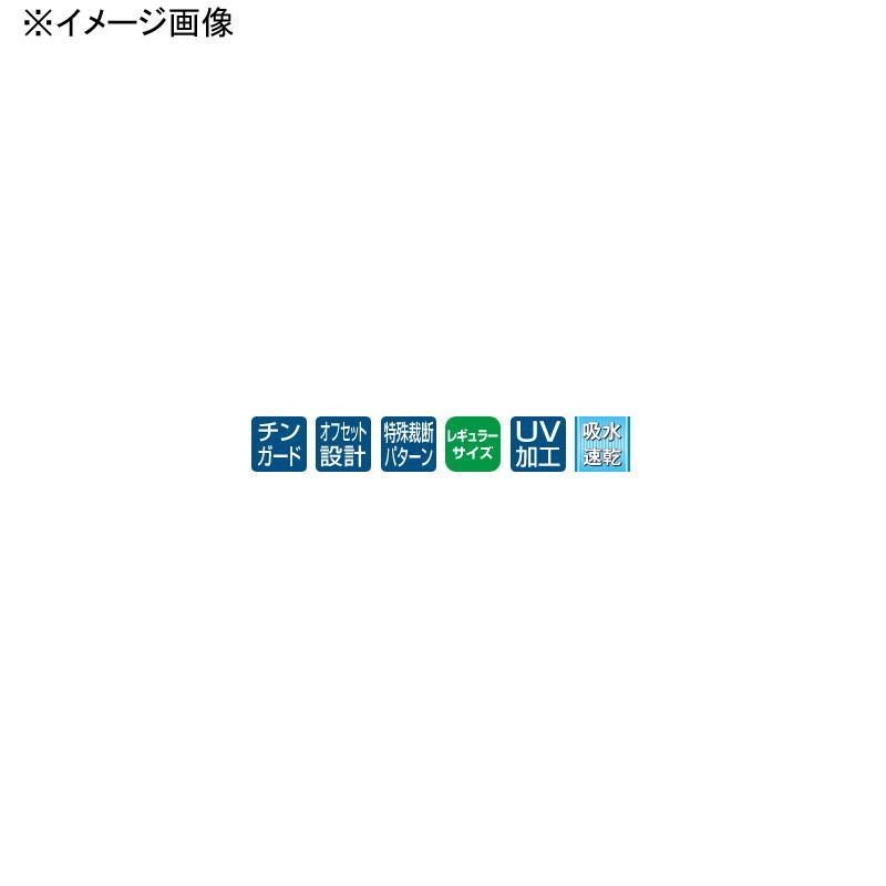 Gamakatsu フィッシングウェア がまかつ GM3734 2WAYプリント Gamakatsu フィッシングウェア がまかつ GM3734 2WAYプリント