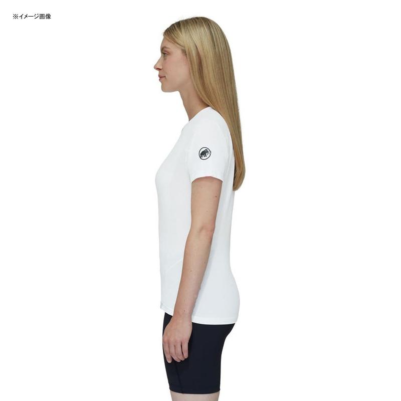 トップス(レディース) マムート 24春夏 Aenergy FL T-Shirt AF Women’s S 0001(black)｜naturum-outdoor｜03