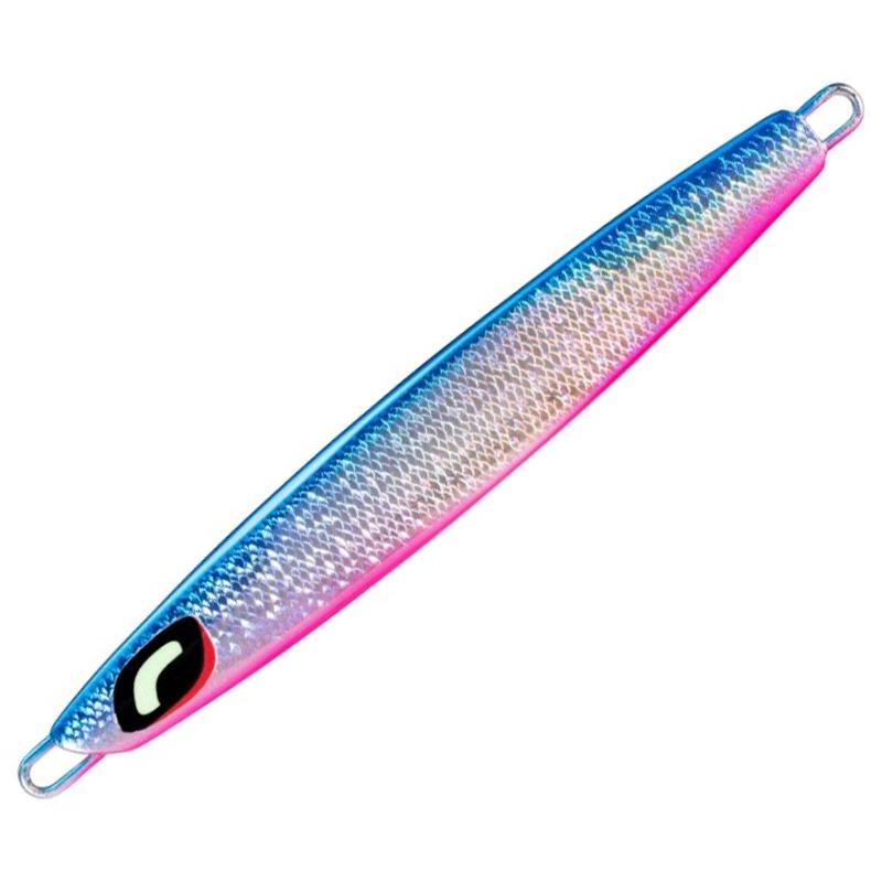 シマノ（SHIMANO） ジギング・タコベイト オシア スティンガー