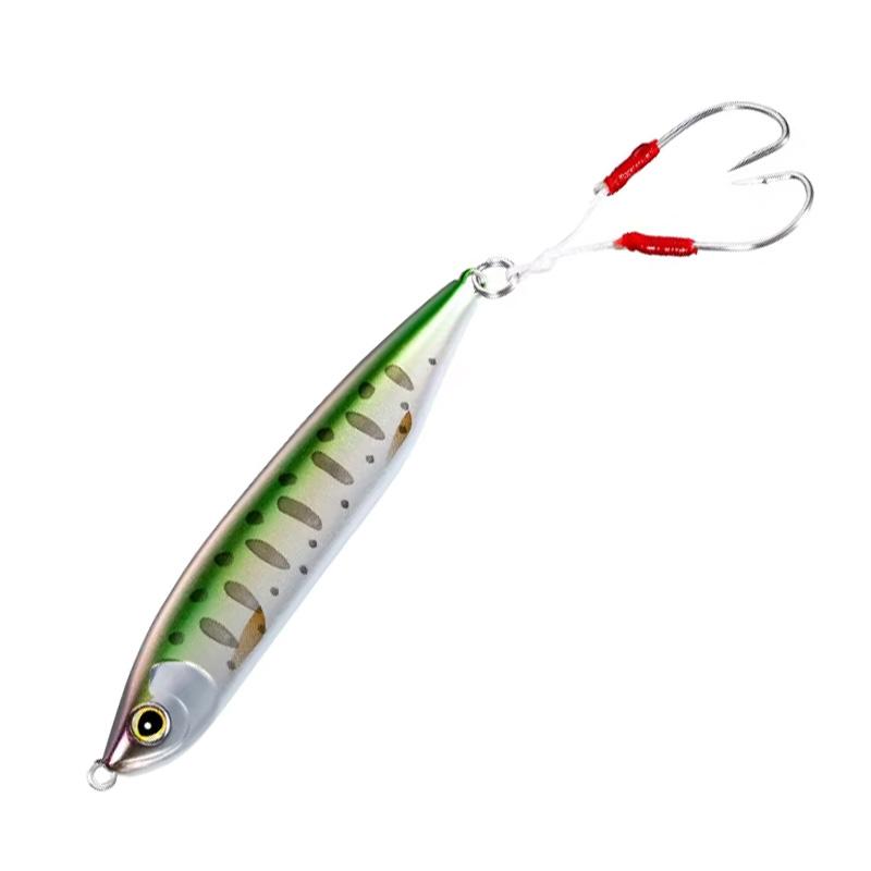 シマノ（SHIMANO） カーディフ ウインドリップ S ジェットブースト