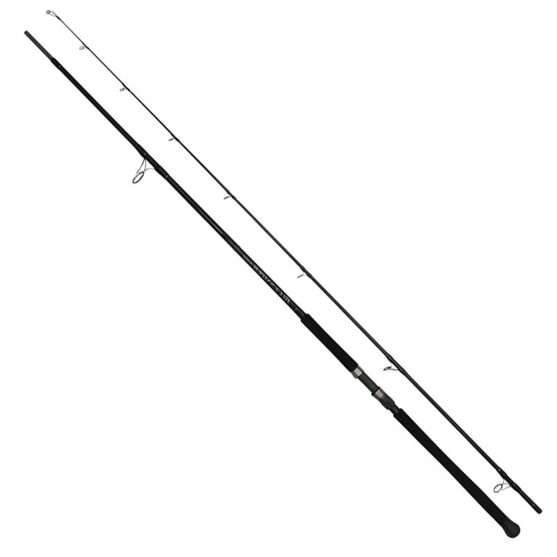 ヤマガブランクス BLUESNIPER PL109MH シーバスロッド ヤマガブランクス BlueSniper(ブルースナイパー) PL
