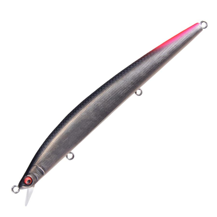 6/19-21は全品+P5% メガバス GH120(ジーエイチ・ワンツーオー) 122mm