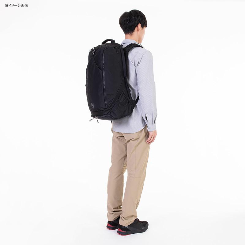 デイパック・バックパック ミレー 24春夏 EXP 35 35L N7317(SAPHIR)｜naturum-outdoor｜07