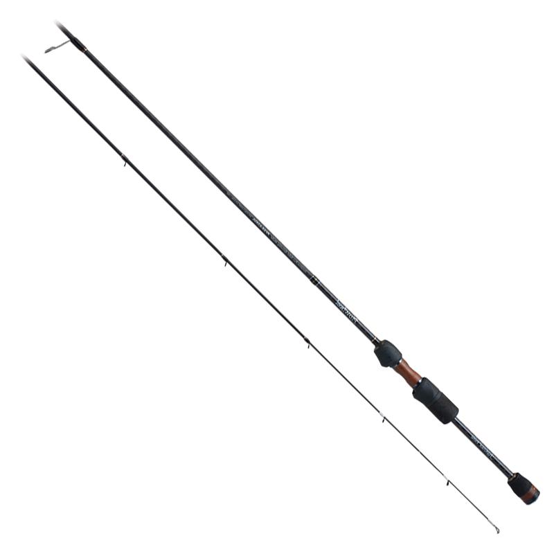 アンリパ ロックフィッシュロッド パームスピンウィール PFSS-63XUL Jighead tune アングラーズリパブリック 1/15まで全品+P5% ロックフィッシュロッド