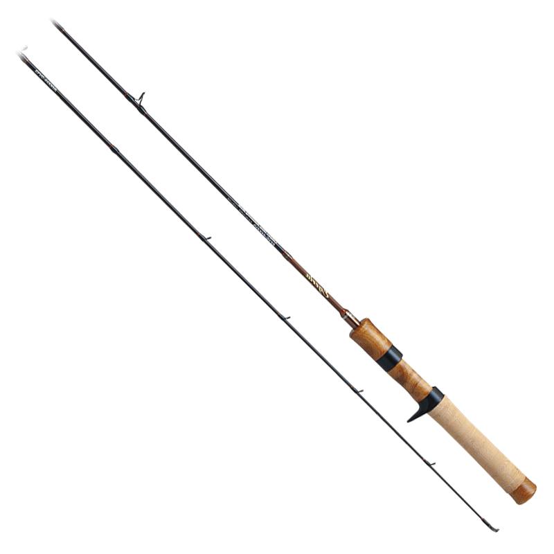 アンリパ トラウトロッド パームス エゲリア ネイティブパフォーマンス EFVC‐44XXUL アングラーズリパブリック 1/15まで全品+P5% トラウトロッド アンリパ