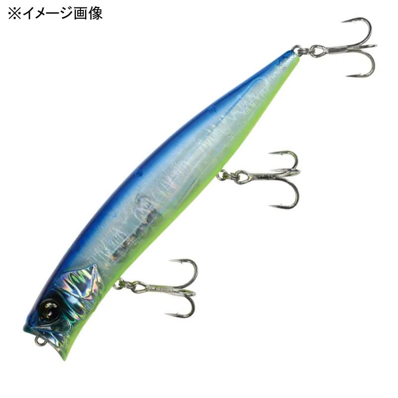BassDay 【店内全品+P5%】 シーバス用ルアー バスデイ ハーデス BassDay 【店内全品+P5%】 シーバス用ルアー バスデイ ハーデス