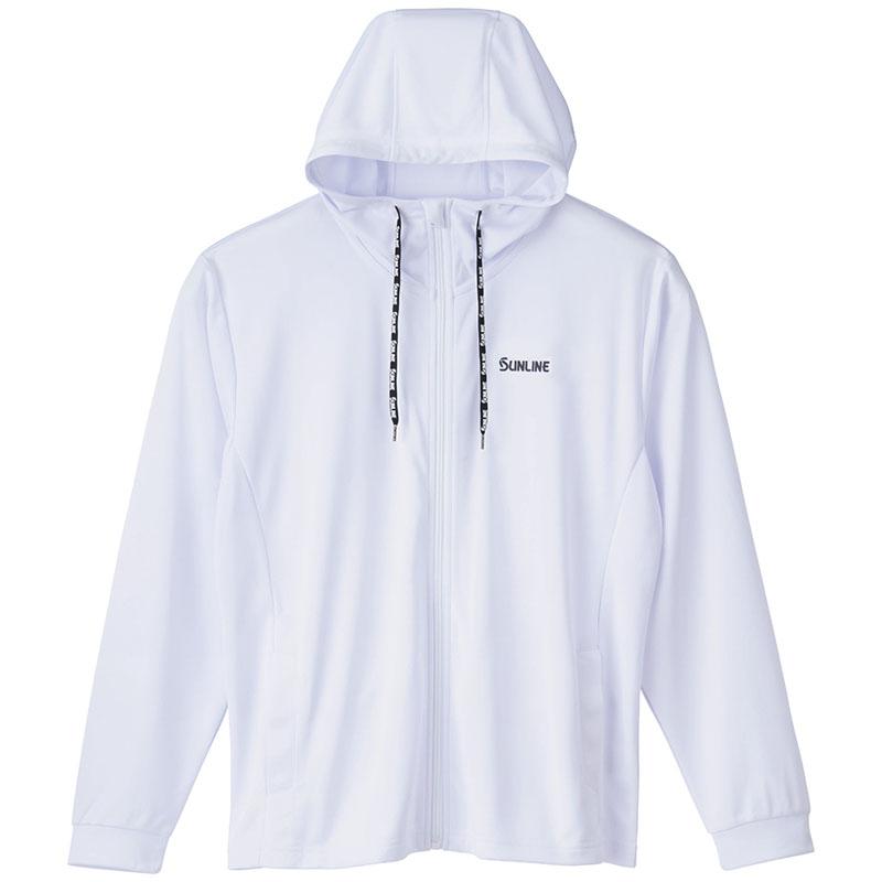 サンライン（SUNLINE） 4/17-19全品P5% フィッシングウェア DRY