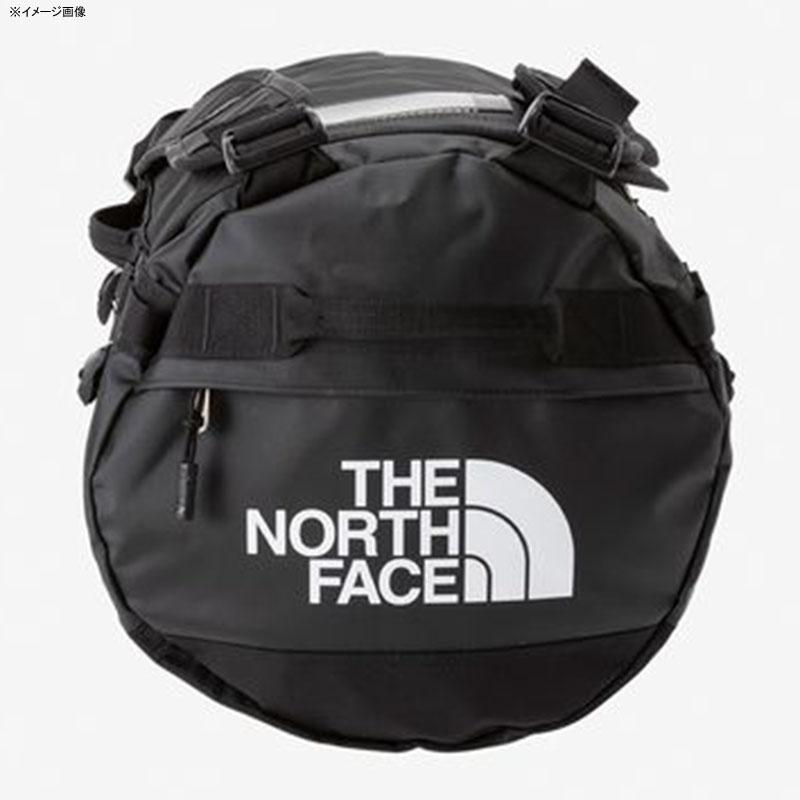 トラベルバッグ ザ・ノース・フェイス 24春夏 BC DUFFEL S(BC ダッフル S) 44L ティンバータン(TD)｜naturum-outdoor｜02