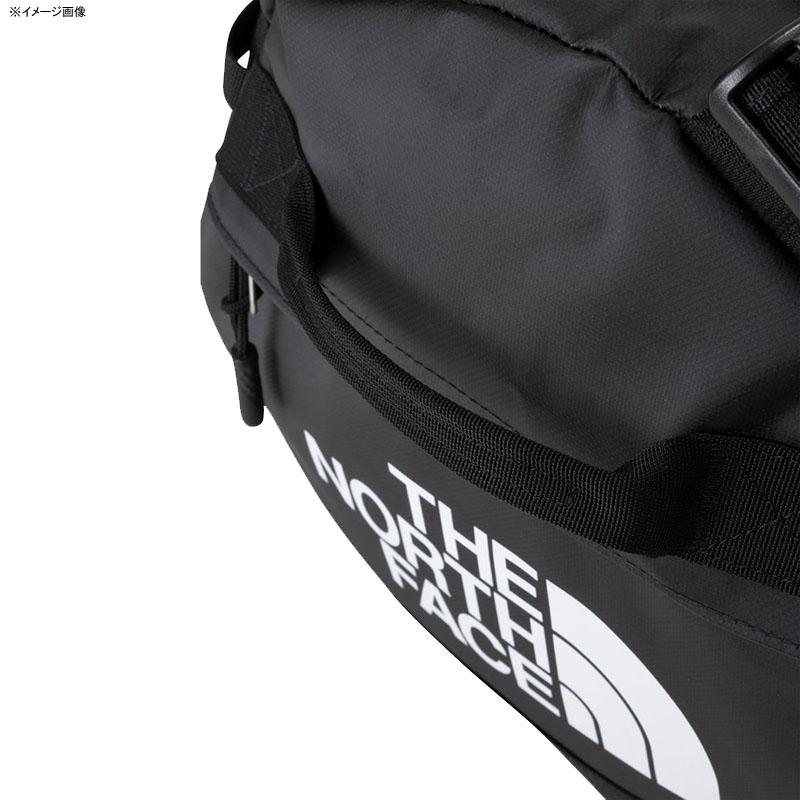 トラベルバッグ ザ・ノース・フェイス 24春夏 BC DUFFEL S(BC ダッフル S) 44L ティンバータン(TD)｜naturum-outdoor｜08