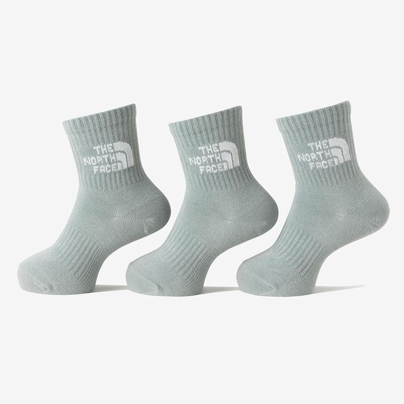 THE NORTH FACE（ザ ノースフェイス） 7/10-12は全品+P5% フットウェア