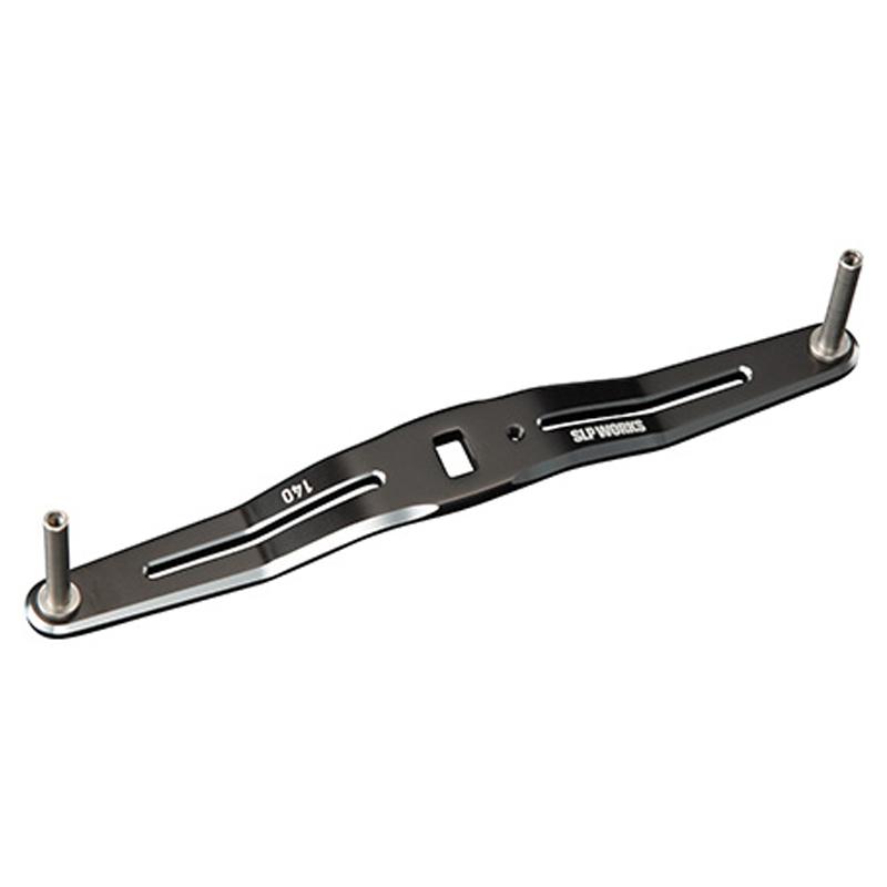 DAIWA（ダイワ） 7/5.6は全品+P5% リールカスタムパーツ SLPW クランク