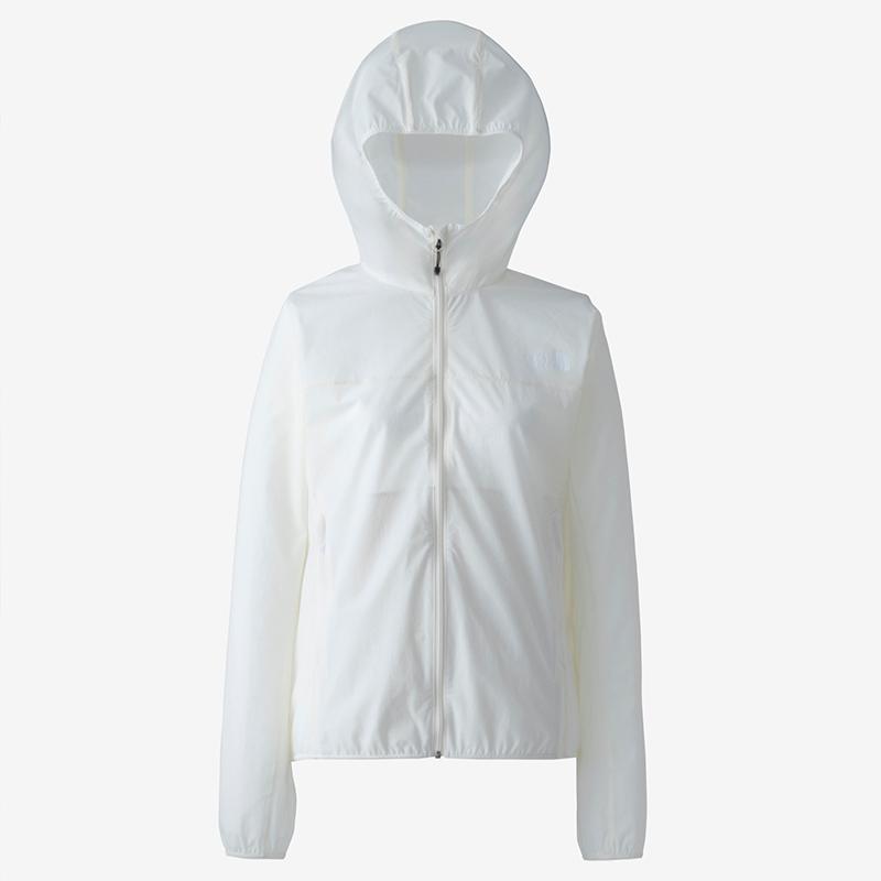 THE NORTH FACE（ザ ノースフェイス） ジャケット(レディース