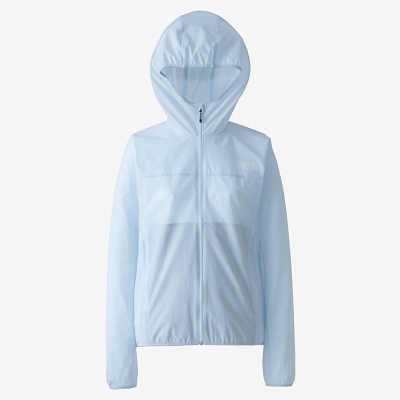 THE NORTH FACE（ザ ノースフェイス） 5/1は全品+P5% ジャケット 