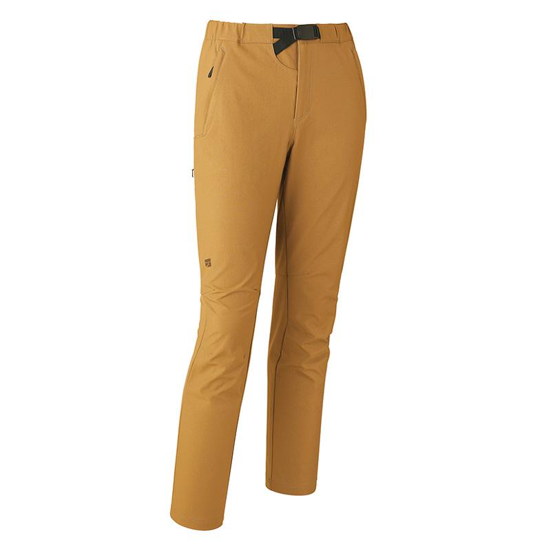 ファイントラック パンツ・スカート カミノパンツ ウィメンズ  L  KRFT(クラフト) ファイントラック（finetrack） 15日まで全品+P5% パンツ・スカート