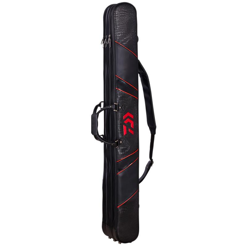 DAIWA（ダイワ） 渓流仕掛け・淡水仕掛け へらロッドケース130(G