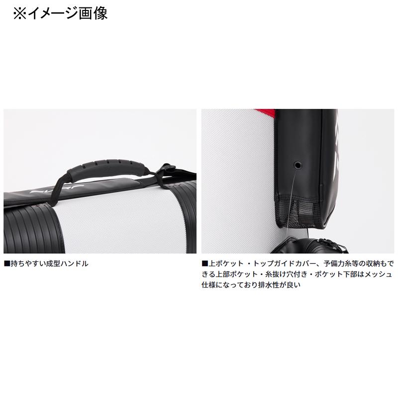 DAIWA(釣り) 【店内全品+P5%】 投げ釣り・投げ竿 ダイワ DAIWA(釣り) 【店内全品+P5%】 投げ釣り・投げ竿 ダイワ