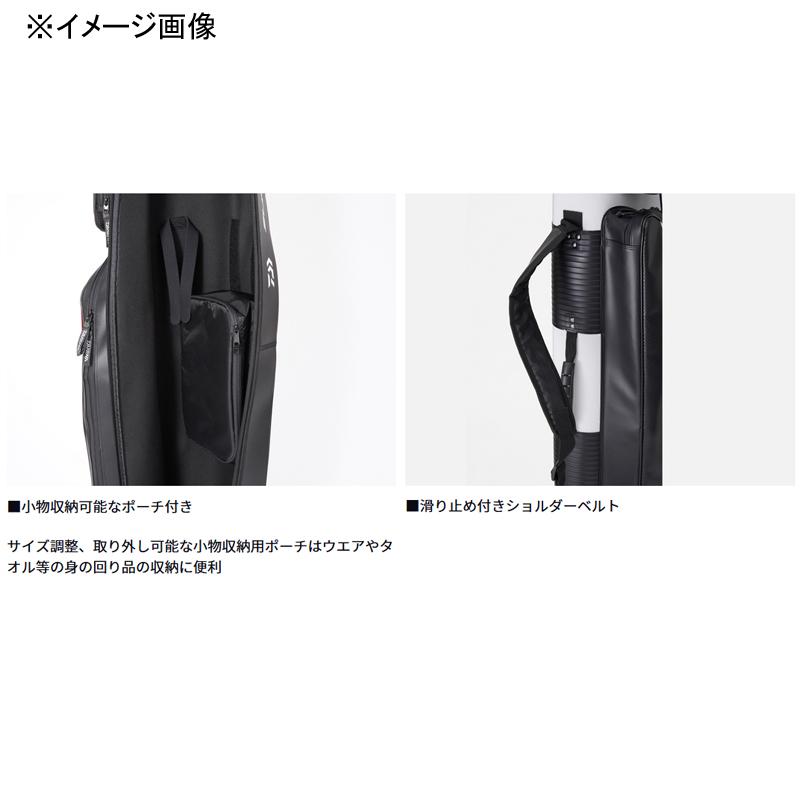DAIWA(釣り) 【店内全品+P5%】 投げ釣り・投げ竿 ダイワ DAIWA(釣り) 【店内全品+P5%】 投げ釣り・投げ竿 ダイワ