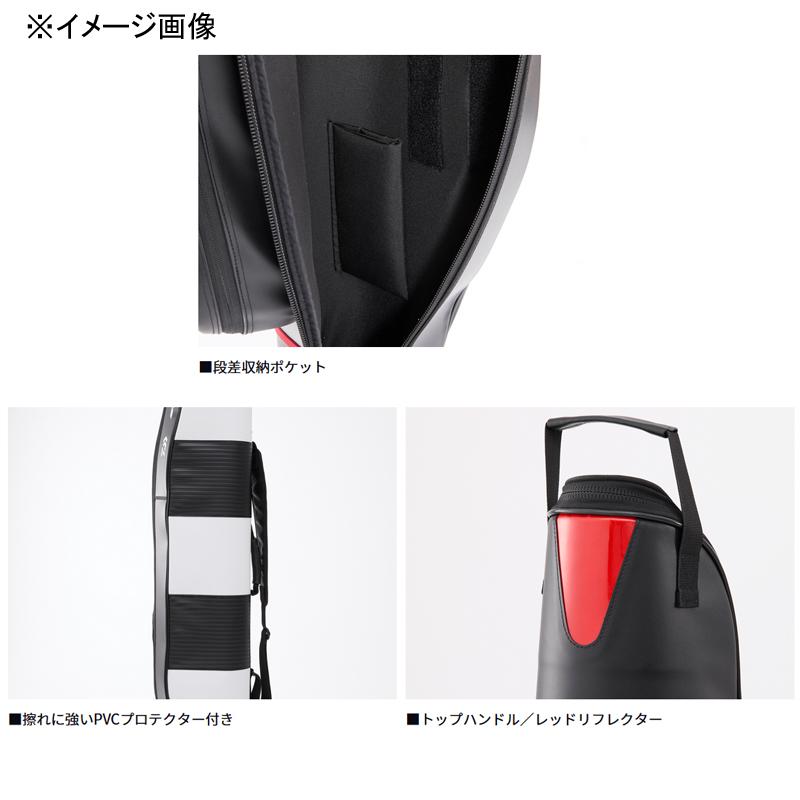DAIWA(釣り) 投げ釣り・投げ竿 ダイワ サーフロッドケース DAIWA(釣り) 投げ釣り・投げ竿 ダイワ サーフロッドケース